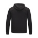 Givenchy Hoodies Black/White #99901192