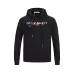 Givenchy Hoodies Black/White #99901192