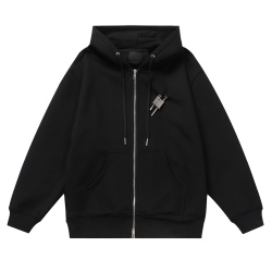Givenchy Hoodies Quality EUR Sizes #99925815