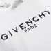 Givenchy Hoodies for MEN #9124759