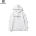 Givenchy Hoodies for MEN #9124759