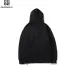 Givenchy Hoodies for MEN #9124759