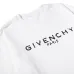 Givenchy Hoodies for MEN #9126123