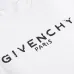 Givenchy Hoodies for MEN #9126123