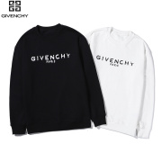 Givenchy Hoodies for MEN #9126123