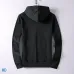 Givenchy Hoodies for MEN #9128363