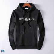 Givenchy Hoodies for MEN #9128364