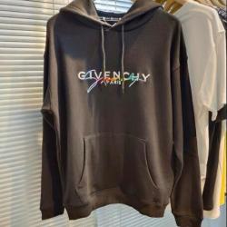 Givenchy Hoodies for MEN #9895747