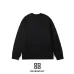 Givenchy Hoodies for MEN #99898530