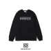 Givenchy Hoodies for MEN #99898530