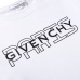 Givenchy Hoodies for MEN #99898530