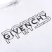 Givenchy Hoodies for MEN #99898530