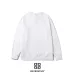 Givenchy Hoodies for MEN #99898530