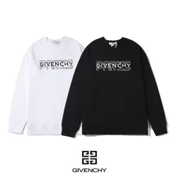 Givenchy Hoodies for MEN #99898530