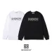 Givenchy Hoodies for MEN #99898530