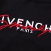 Givenchy Hoodies for MEN #99899251