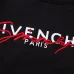 Givenchy Hoodies for MEN #99899251