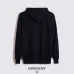 Givenchy Hoodies for MEN #99899251