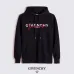 Givenchy Hoodies for MEN #99899251