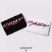 Givenchy Hoodies for MEN #99899251