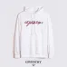 Givenchy Hoodies for MEN #99899251