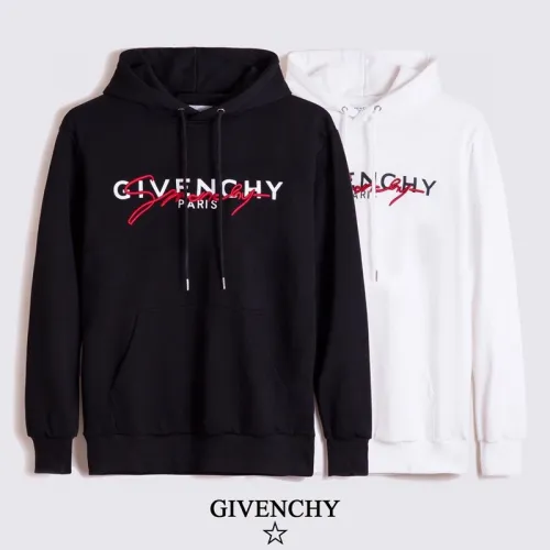 Givenchy Hoodies for MEN #99899251