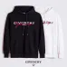 Givenchy Hoodies for MEN #99899251