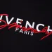 Givenchy Hoodies for MEN #99899252