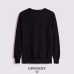 Givenchy Hoodies for MEN #99899252