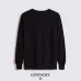 Givenchy Hoodies for MEN #99899252