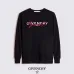 Givenchy Hoodies for MEN #99899252