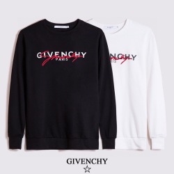 Givenchy Hoodies for MEN #99899252