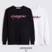 Givenchy Hoodies for MEN #99899252