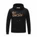 Givenchy Hoodies for MEN #99903303