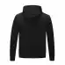 Givenchy Hoodies for MEN #99903303