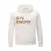 Givenchy Hoodies for MEN #99903303