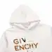 Givenchy Hoodies for MEN #99903303