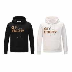 Givenchy Hoodies for MEN #99903303