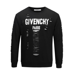 Givenchy Hoodies for MEN #99903318