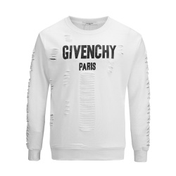 Givenchy Hoodies for MEN #99903319