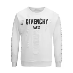 Givenchy Hoodies for MEN #99903319