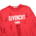 Givenchy Hoodies for MEN #99903320