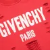 Givenchy Hoodies for MEN #99903320