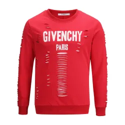 Givenchy Hoodies for MEN #99903320