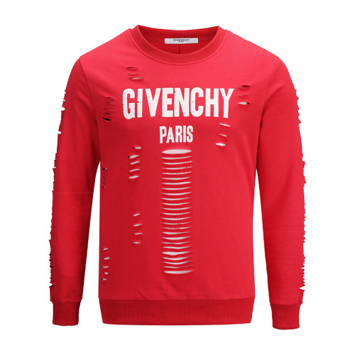 Givenchy Hoodies for MEN #99903320
