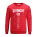 Givenchy Hoodies for MEN #99903320