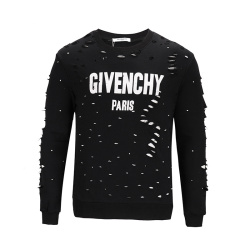 Givenchy Hoodies for MEN #99903321