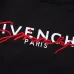 Givenchy Hoodies for MEN #99909892