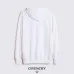 Givenchy Hoodies for MEN #99909892