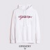 Givenchy Hoodies for MEN #99909892